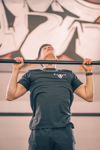 Steelbarz-Calisthenics-Overall-143