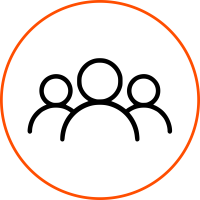 community_end community_end